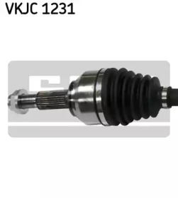 skf vkjc1231